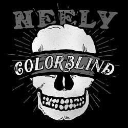 Colorblind (Radio Edit)