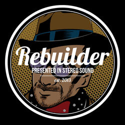 Singing for Our Future