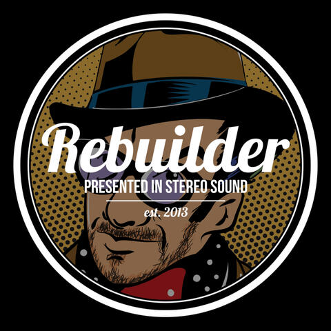 Singing for Our Future