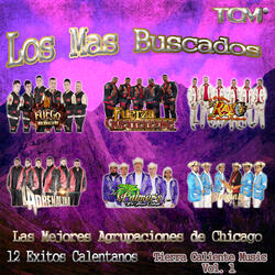 Quien Me Ha Robado Tu Corazon
