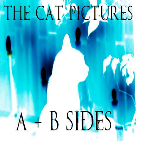 A & B Sides