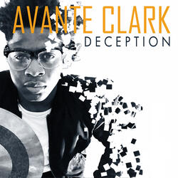 Andrews Lane (feat. J. Henry Jazz & Divante Davis)