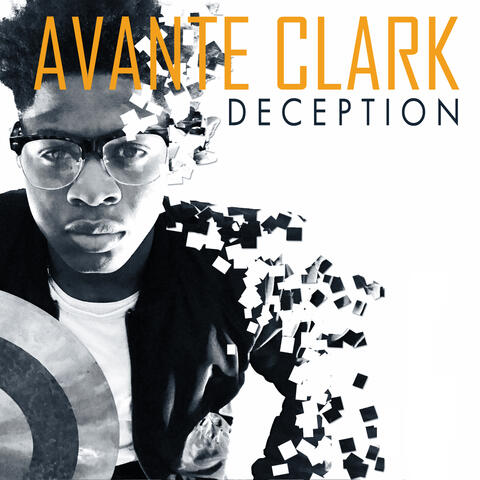 Deception