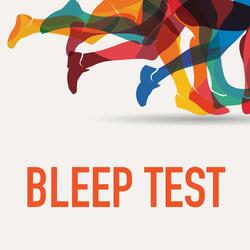 20m Bleep Test (Introduction)