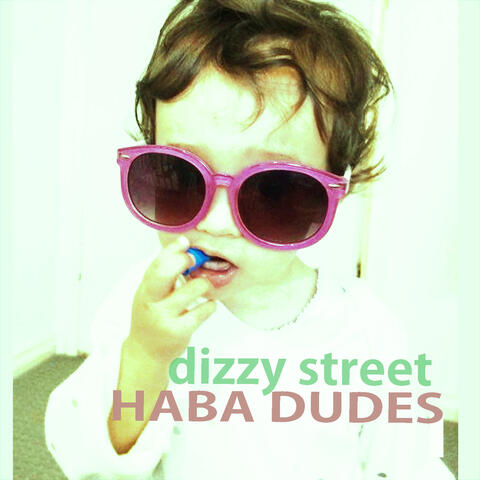 Dizzy Street