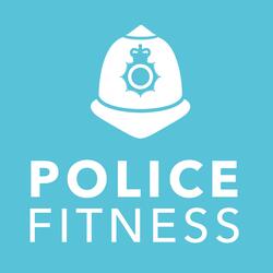 Chester Treadmill Police Walk Test (Instructions)