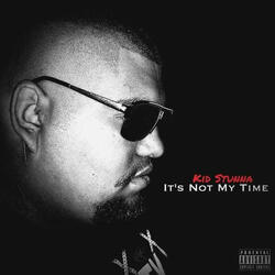 Get Up (feat. D.D.I)
