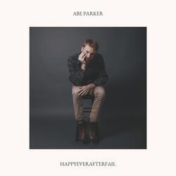 Happy Ever After Fail