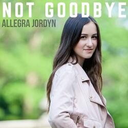 Not Goodbye (Remix)