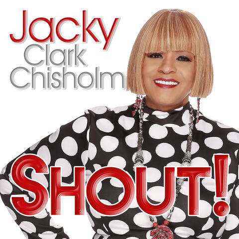 Shout