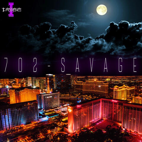 702 Savage