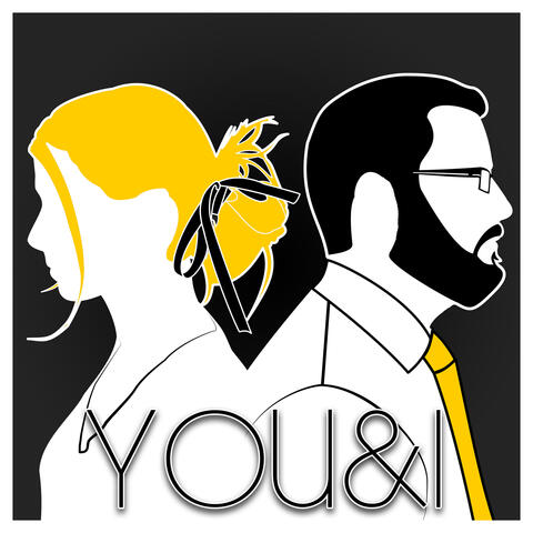 You&I