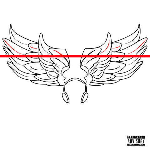 Dreamer (Deluxe Edition)