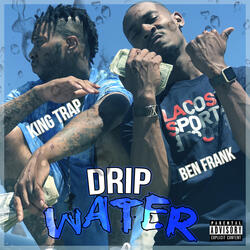 MDMUR (feat. Rich Homie Quan)