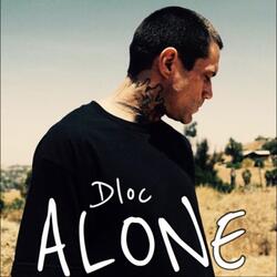Alone (feat. Paisley)