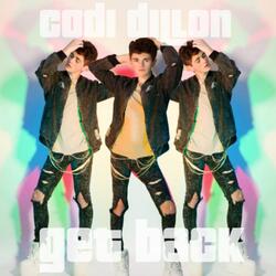 Get Back