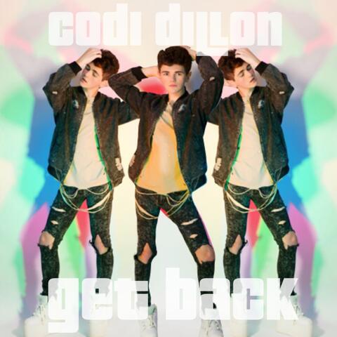 Get Back