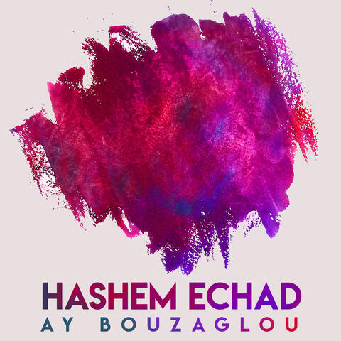 A.Y. Bouzaglou