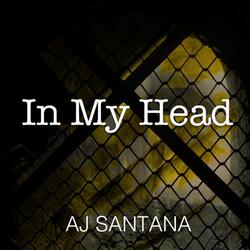 In My Head