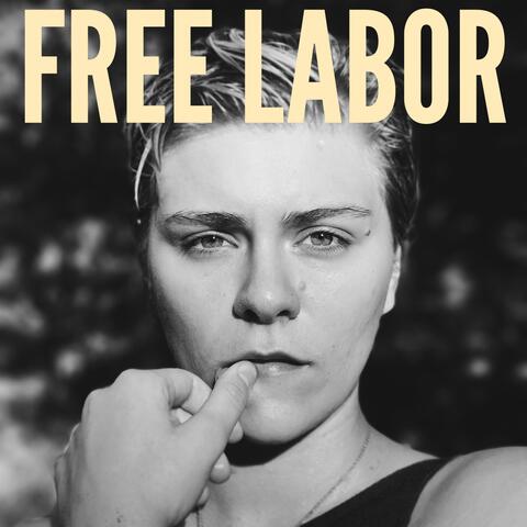 Free Labor