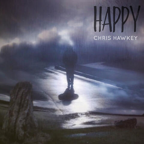 Happy