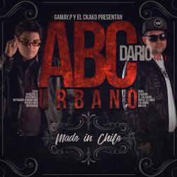 Caiga Quien Caiga