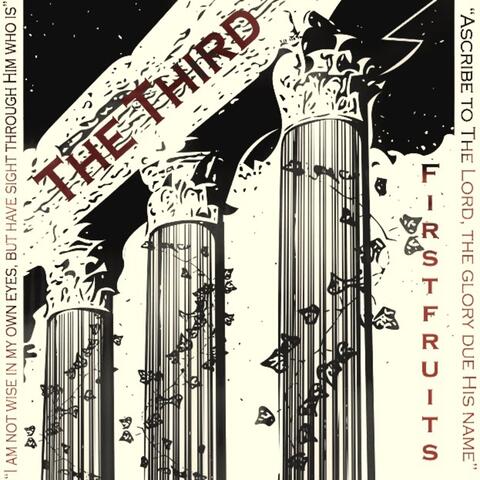 Firstfruits