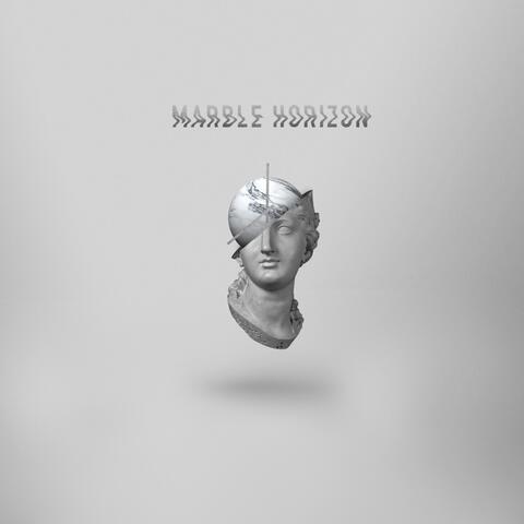 Marble Horizon
