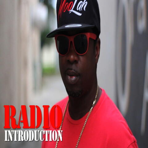 Introduction