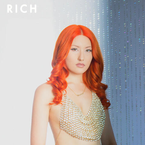 Rich