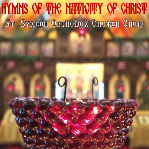 Hymns of the Nativity of Christ