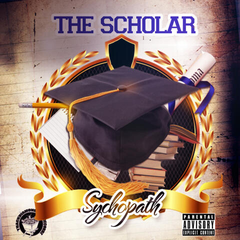 The Scholar