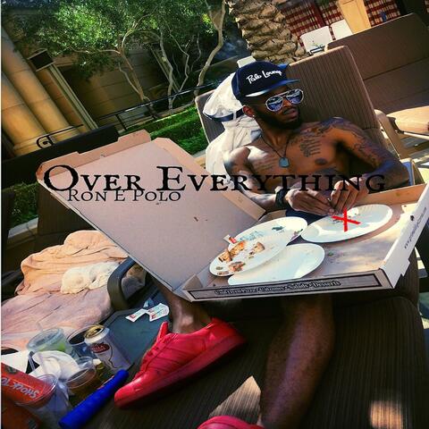 Over Everything