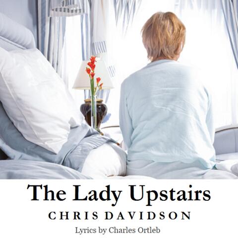The Lady Upstairs