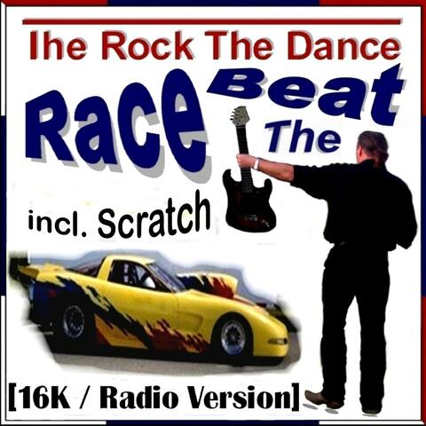 Race the Beat (16K / Radio Version)