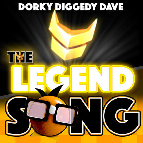 The Legend Song