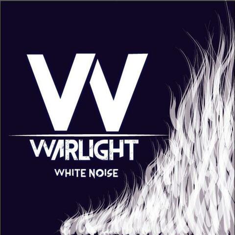White Noise
