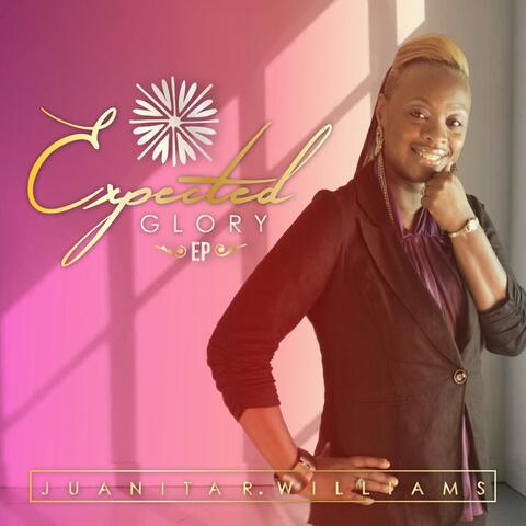 Expected Glory