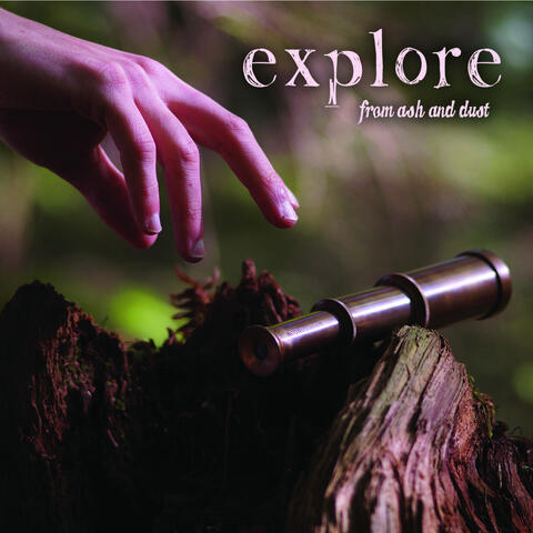 Explore