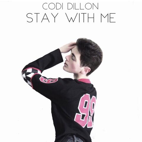 Stay with Me