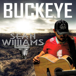 Buckeye