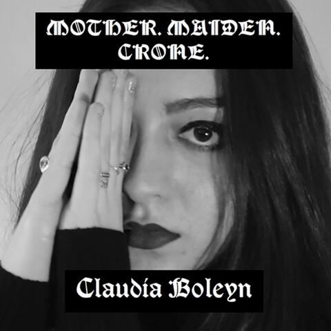 Mother Maiden Crone