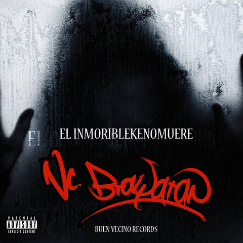El Inmorible Ke No Muere