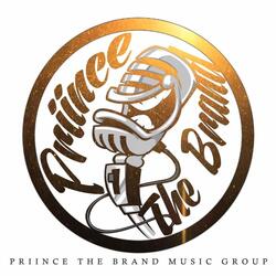 Baltimore (feat. Priincethebrand) [The Anthem]