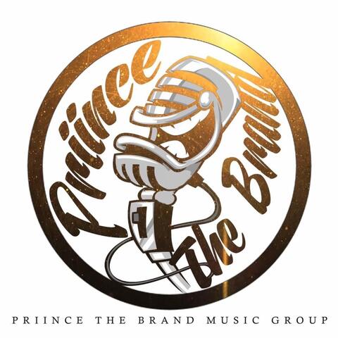 Baltimore (feat. Priincethebrand) [The Anthem]