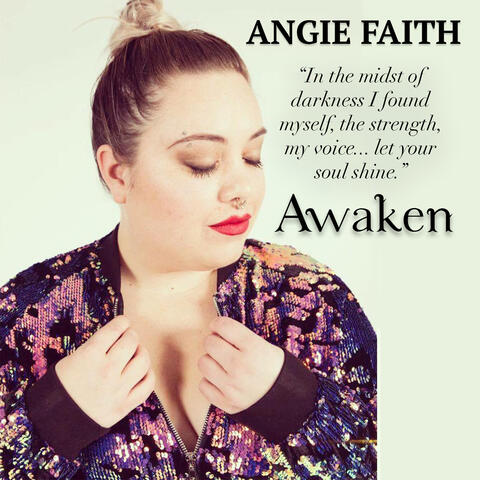 Awaken