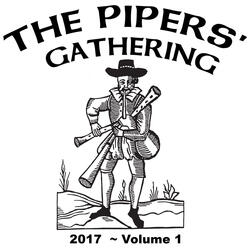 The Trip to Durrow / Ms. Galvin’s / The Kerry Reel / Kiss the Maid Behind the Barrel