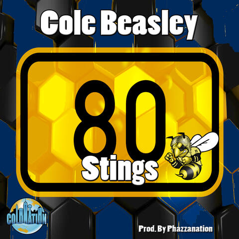 80 Stings