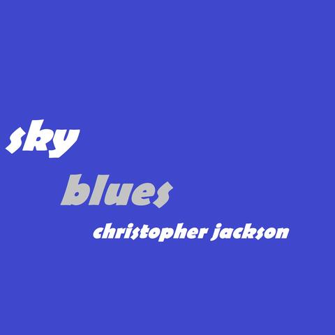 Sky Blues