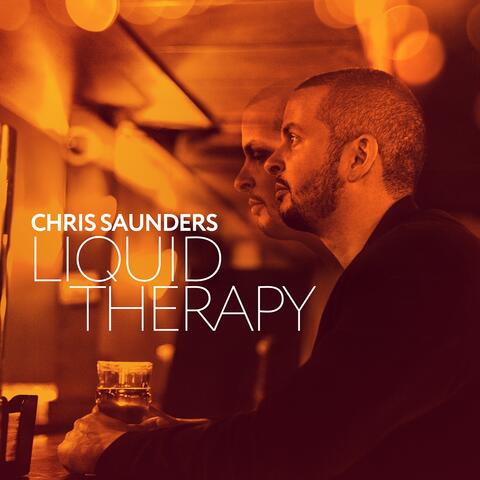 Liquid Therapy